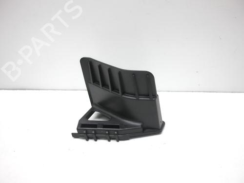 Used Other Other MERCEDES-BENZ C-CLASS Coupe (C204) C 220 CDI (204.302) (170 hp) 33445441 33445441