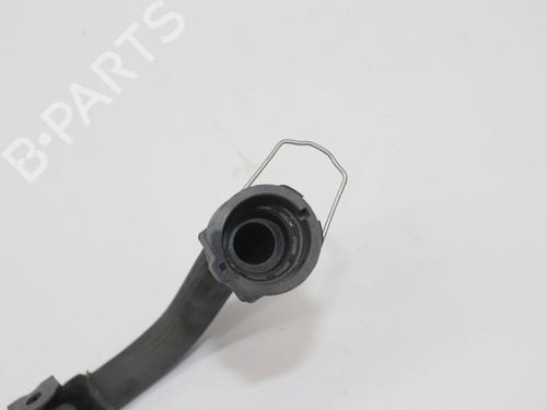 Pipe ALFA ROMEO STELVIO (949_) 2.0 Q4 (949.AXA2A) | BP38678339M125 - Image 5