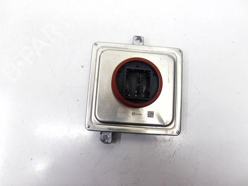 Elektronische module BMW X3 (G01, F97, G08) iX3 (286 hp) 30323804