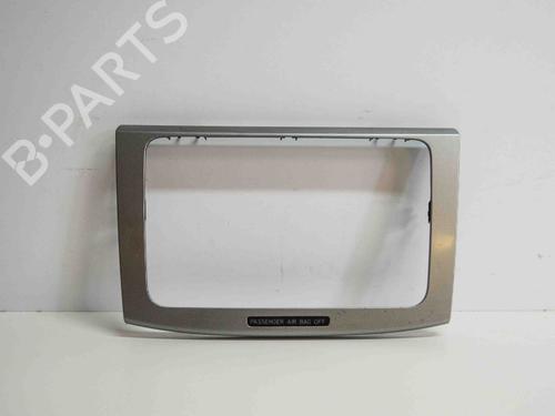 Used Other Other VW PASSAT B6 Variant (3C5) 2.0 TDI (140 hp) 6503628 6503628