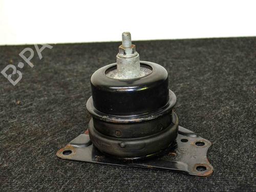 Used Engine mount SEAT IBIZA IV (6J5, 6P1) 1.6 TDI (105 hp) 10529900