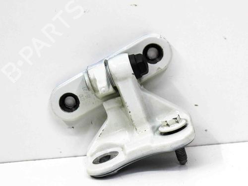 Used Hinge/Door check strap MERCEDES-BENZ CLA Coupe (C117) CLA 250 (117.344) (211 hp) 23252161
