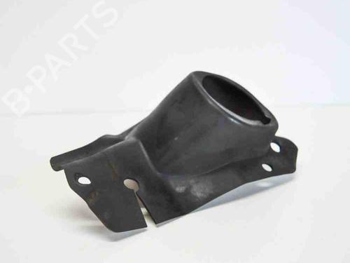 BP14685276O1 main image