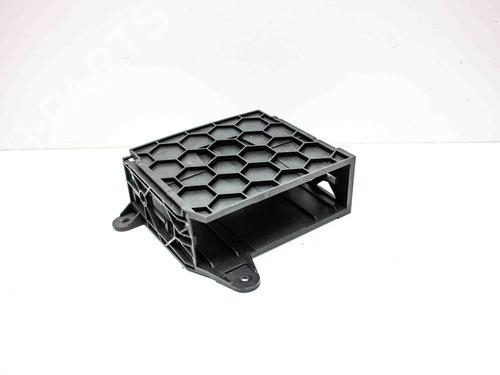 Support AUDI Q3 (8UB, 8UG) 2.0 TFSI quattro | BP28823316C155 