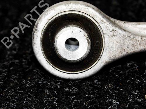 Left front suspension arm AUDI Q5 (8RB) 2.0 TFSI quattro | BP18962009M12