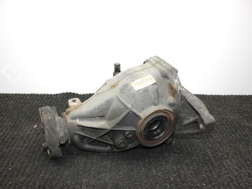 Used Other Other MERCEDES-BENZ C-CLASS Coupe (C204) C 220 CDI (204.302) (170 hp) 33971980 33971980