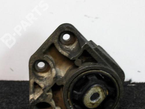 Other VW PHAETON (3D1, 3D2, 3D3, 3D4, 3D6, 3D7, 3D8, 3D9) 3.0 V6 TDI 4motion | BP10674615O1 
