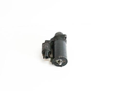 Starter AUDI A6 C6 (4F2) 3.0 TDI quattro | BP6490621M8 
