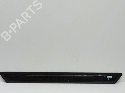 Step BMW 4 Coupe (F32, F82) 428 i xDrive | BP14681792C149 