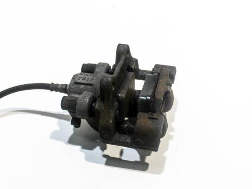 Right rear brake caliper BMW 3 (F30, F80) 316 d | BP14682496M106 