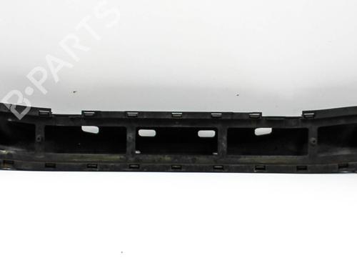 Support VOLVO C30 (533) 2.0 D | BP28822299C155 