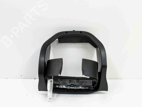 BP18041334O1 main image