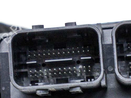 Airbag module TESLA MODEL Y (5YJY) EV Performance All-wheel Drive | BP28822988M53 