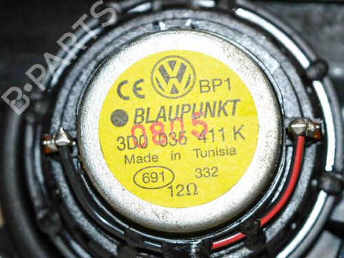 Andere VW PHAETON (3D1, 3D2, 3D3, 3D4, 3D6, 3D7, 3D8, 3D9) 3.0 V6 TDI 4motion | BP12323463O1 