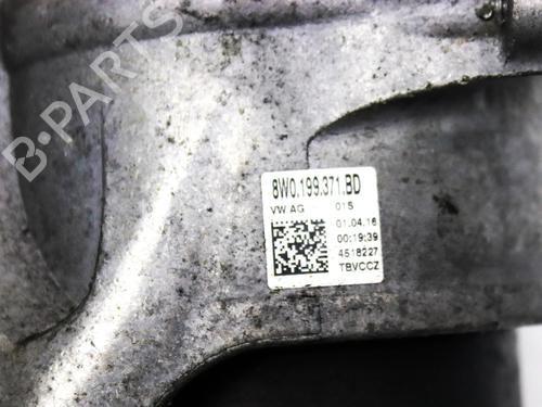 Engine mount AUDI A4 B9 (8W2, 8WC) 2.0 TFSI | BP32445177M89 - Image 9