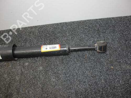 Left rear shock absorber CHRYSLER 300C (LX) 3.6 | BP38038272M18 - Image 3