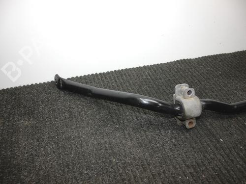 Anti roll bar MASERATI GHIBLI III (M157) 3.0 S Q4 | BP35773091M96 - Image 4
