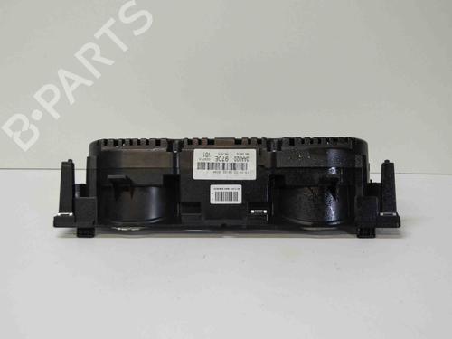 Cockpit VW PASSAT B7 Variant (365) 2.0 TDI | BP8347638C47 