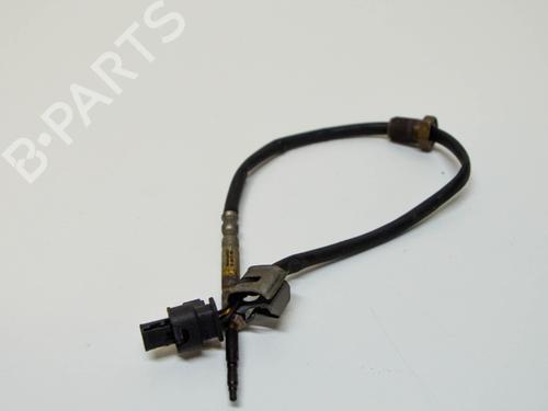 Used Other BMW 5 Gran Turismo (F07) 530 d (245 hp) 14679114