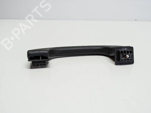 Used Interior roof handle BMW 1 (E87) 120 d (163 hp) 14686766