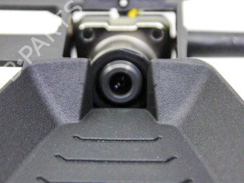Camera BMW X2 (F39) sDrive 20 i | BP28820630E14 