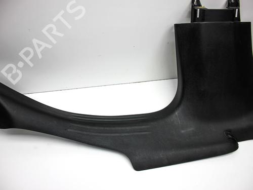 Trinbræt JEEP COMPASS (MK49) 2.4 | BP29829026C149