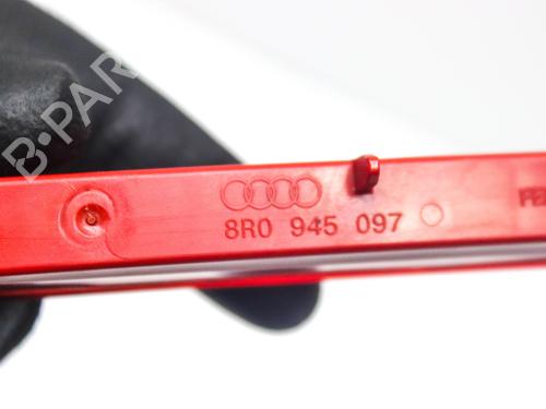 Third brake light AUDI Q5 (8RB) 3.0 TFSI quattro | BP30155448L11