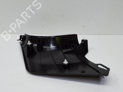Step BMW 4 Coupe (F32, F82) 428 i xDrive | BP14681802C149 