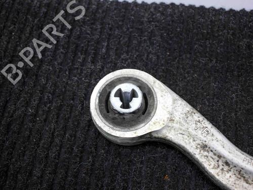 Right front suspension arm TESLA MODEL 3 (5YJ3) EV AWD | BP29227848M13 