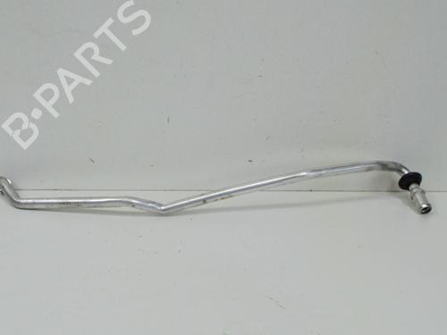 Used Switch AUDI A8 D4 (4H2, 4H8, 4HC, 4HL) 3.0 TFSI quattro (333 hp) 14680442
