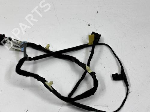 Ledningsnett FORD USA MUSTANG Coupe 3.7 V6 (305 hp) 28821473
