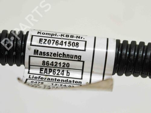 Wiring harness BMW X5 (F15, F85) xDrive 40e | BP28820511E16 