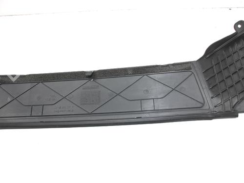 Pipe MERCEDES-BENZ G-CLASS Platform/Chassis (W464) G 350 D 4-matic (464.320) | BP38038224M125 - Image 6