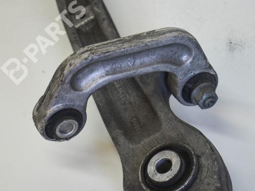 Right front suspension arm AUDI A6 C6 (4F2) 3.0 TFSI quattro | BP7094702M13 
