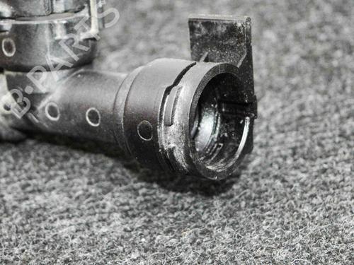 Pipe BMW 5 (G30, F90) 530 e Plug-in Hybrid | BP16196101M125 