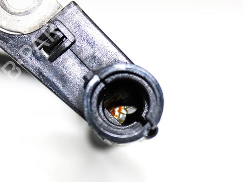 Cable MERCEDES-BENZ CLA Coupe (C117) CLA 250 (117.344) | BP23252152E12 