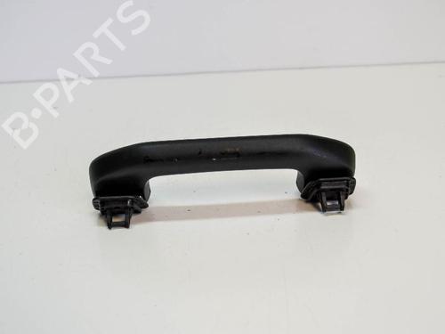 Interior roof handle MERCEDES-BENZ CLA Coupe (C117) CLA 220 CDI / d (117.303) | BP14690298I35