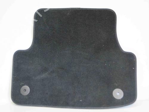 other-audi-a3-sportback-8pa-20-tdi-16v-8v4864451a-2004-2005-2006-2007-2008-2009-2010-2011-2012-2013-2014-2015-14671149 main image