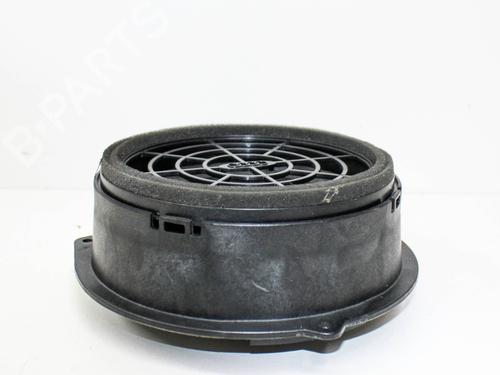 Speaker AUDI Q5 (8RB) 2.0 TDI quattro | BP17229106E2 