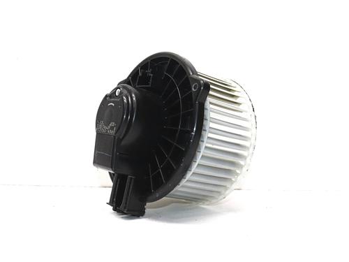 Heater blower motor SUBARU FORESTER (SJ_) 2.5 AWD (SJ9) | BP37280695M62 - Image 6