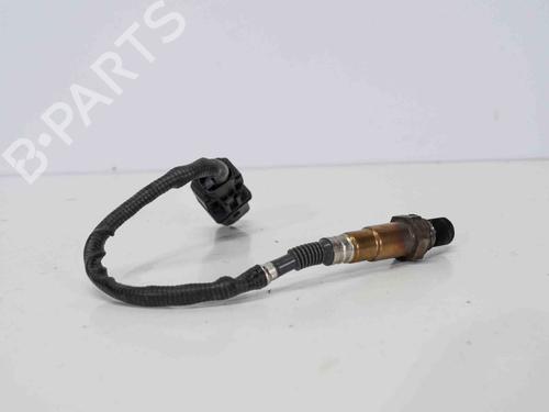 Electronic sensor BMW 3 Touring (F31) 318 d | BP6499161M84