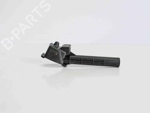 other-vw-golf-plus-v-5m1-521-19-tdi-5m0810899-2004-2005-2006-2007-2008-2009-2010-2011-2012-2013-6493007 main image