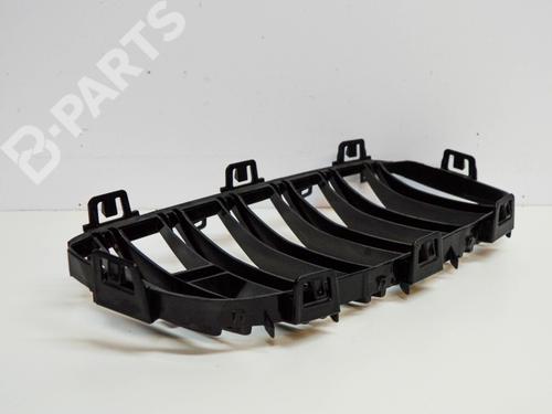Grille BMW 3 (F30, F80) 320 d | BP7914519C40 