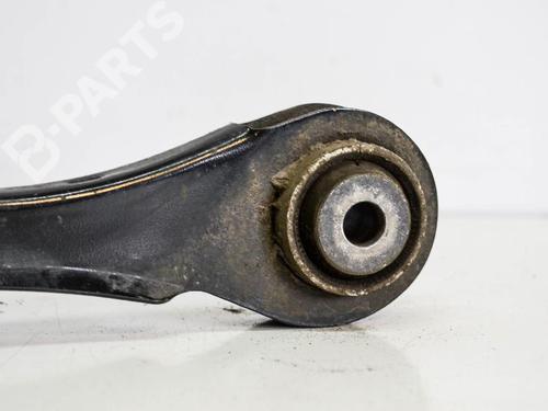 Right rear suspension arm BMW 3 Touring (F31) 318 d | BP7742844M15 
