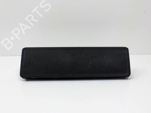 Knekollisjonspute VW ARTEON (3H7, 3H8) 2.0 TSi 4motion (272 hp) 28821813