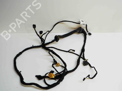 Used Wiring harness AUDI A3 Sportback (8PA) 2.0 TFSI (200 hp) 14674976