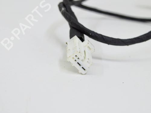 Wiring harness BMW 5 (F10) 530 i | BP14680422E16 