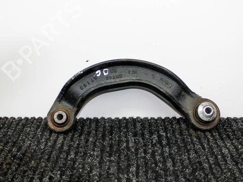 Used Right rear suspension arm FORD USA MUSTANG Coupe 3.7 V6 (305 hp) 28821572