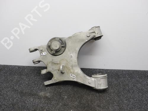 Used Right rear suspension arm Right rear suspension arm 38643265 38643265