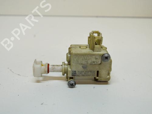 Brændstofdæksel aktuator VW EOS (1F7, 1F8) 2.0 TDI 16V (140 hp) 14676274